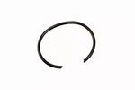 Genuine Gm Front Drive Axle Inner Shaft Retaining Ring 25931953. Fixed Price $23.83.