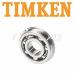 Timken Wheel Bearing For Y208 X54889Z X3205AQ X101652 W72364 W72350 Ze. Fixed Price $56.19.
