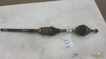 2017 Ford Escape Front Cv Axle Shaft Right. Fixed Price $90.00.