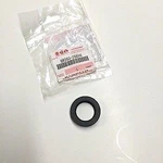 Qty 1 Front Axle Oil Seals (rh Or Lh) (oem/sgp) Samurai '85-'95. Fixed Price $15.99.