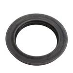 National 9864S Wheel Seal Select 68-19 Ford Models. Fixed Price $16.46.
