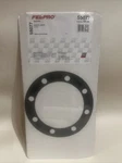 Fel-pro 55077 Axle Flange Gasket. Free Shipping. Fixed Price $11.86.