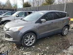 2013 Ford Escape Rear Axle 4WD 1.60L Used 85K Miles Oem Part 447-03160. Fixed Price $80.70.