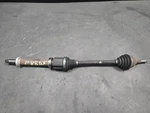 Front Right Cv Axle Shaft 2018 Ford Fusion HG9Z-3B436-E 2013 2014 2015 2020. Fixed Price $74.00.