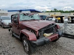 Rear Axle Dana 35 Lhd 3.21 Ratio Fits 07 Wrangler 1563092. Fixed Price $376.61.