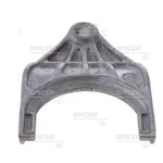 Dana Spicer 42585 Differential Shift Fork. Fixed Price $32.27.