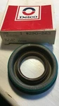 Acdelco 290-263 Rear Wheel Seal Chevrolet Astro 1985-1989- B4-55. Fixed Price $16.52.