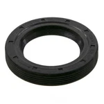 Axle Output Shaft Seal National 711048. Fixed Price $45.99.