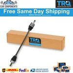 Trq Front Right Cv Axle Shaft For 2003-2007 Honda Accord. Fixed Price $99.48.