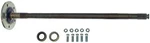 Drive Axle Shaft Dorman 630-114. Fixed Price $288.75.