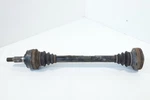 98733202423 Porsche Cayman Rear Left Manual. Fixed Price $270.00.