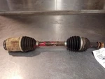 Right Front Axle Shaft From 2013 Jeep Patriot 9188898. Fixed Price $86.69.