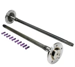Classic Performance Rear Axle Conversion Kit 70RAC-5. Fixed Price $289.99.