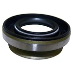 Crown Automotive Jeep Replacement Axle Shaft Seal. Fixed Price $15.05.
