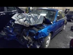 Passenger Rear Knuckle/stub Disc Brakes Fits 03-06 Elantra 163594. Fixed Price $120.00.