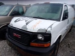 Rear Axle 10-1/2" Ring Gear 4.10 Ratio Fits 03-05 Express 3500 Van 521134. Fixed Price $749.99.
