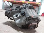 2005-2014 Land Rover Range Awd Transfer Case Oem Factory Assembly. Fixed Price $287.49.