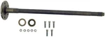 Drive Axle Shaft Dorman 630-229. Fixed Price $293.94.