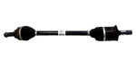 12-18 Bmw F30 F31 F34 F22 F23 228XI 328XI Rear Left Axle Shaft 8603109 Oem. Fixed Price $55.50.