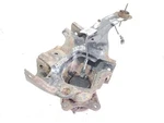 Right Rear Spindle With Hub Mild Rust Pn BV61-5A968-BNA Oem 2012 Ford Focus. Fixed Price $99.74.