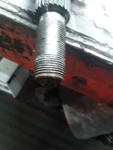 Maverick 2023 Axle Shaft 2347664. Fixed Price $170.00.