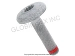 For Audi / Vw (2005-2024) Axle Bolt Rear (1 Pc) O.e.m. + Year Warranty. Fixed Price $24.75.