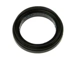 Genuine Honda Drive Axle Shaft Seal 91206-PGJ-013. Fixed Price $25.00.