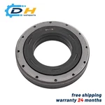 Axle Drive Shaft Seal Front Left Side For 2018-2024 Jeep Wrangler 68388747AA. Fixed Price $29.94.