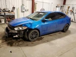 Passenger Right Axle Shaft Front 2.0L Fits 13-16 Dart 1433758. Fixed Price $84.95.