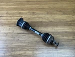 2017-2025 Audi RS5 F5 Front Right Or Left Side Cv-axle Shaft Assembly Oem. Fixed Price $85.00.