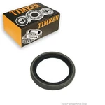Timken Drive Axle Shaft Seal Front For 1975-1979 Dodge W300 4WD. Fixed Price $21.88.