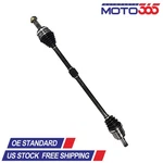 Front Right Cv Axle Shaft 13-18 Kia FORTE5 Hyundai Elantra Gt Auto Oem. Fixed Price $136.58.