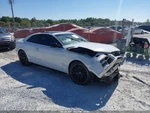 Driver Rear Suspension Awd Quattro Fits 13-17 Audi A5 1167422. Fixed Price $474.90.