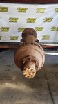 Rear Axle 2WD 4.10 Open Dually Fits 1974 Gmc 3500 Pickup 1142885. Fixed Price $400.00.
