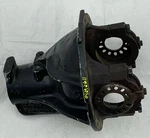 1961-69 Mopar 3/4 Rear End Differential Carrier 8.75 Housing 742 Third Member. Fixed Price $399.99.