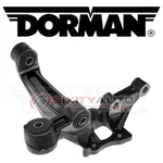 Dorman Rear Left Suspension Knuckle For 2001-2003 Toyota Highlander Springs Du. Fixed Price $177.35.