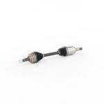 Trakmotive TO8292 Cv Axle Shaft. Fixed Price $223.31.