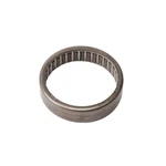 Acdelco Drive Axle Shaft Bearing 26053326 For 97-14 Chevrolet Astro Colorado. Fixed Price $20.08.