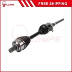 Fits Volvo V60 V90 Cross Country XC60 XC90 2.0L Cv Axle Assembly Front Right. Fixed Price $99.54.
