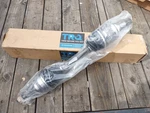 Trq Front Driver Side Cv Axle Shaft For 2003-2007 Nissan Murano. Fixed Price $80.00.