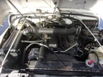 Rear Axle Excluding Unlimited Spicer 44 Rhd Fits 03-06 Wrangler 29028386. Fixed Price $1519.94.