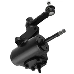 Power Steering Gear Box For Mazda B2000 B2200 B2600 27-5105 2.0L 2.2L 2.6L Lhd. Fixed Price $160.36.