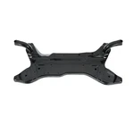 New Oem Mitsubishi Front Axle Crossmember Assembly Support Frame MW400273. Fixed Price $400.18.