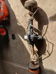 Rear Axle 2WD 5.0L 3.08 Ratio Opt GU4 Fits 88-99 Chevrolet 1500 Pickup 24548. Fixed Price $261.25.