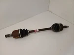 12-13 Kia Soul Lh Driver Left Axle Shaft 2.0L Automatic Transmission. Fixed Price $129.01.
