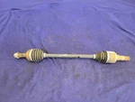2017 2018 2019 2020 Tesla Model 3 Long Range Passenger Right Rear Axle Shaft. Fixed Price $139.99.