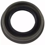 Genuine Ford Seal 5R3Z-1S177-AA. Fixed Price $29.40.