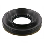 Drive Axle Shaft Seal National 710921. Fixed Price $40.99.