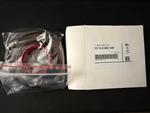 New Genuine Bmw Rear Differential Sealing Kit Axle (2007-2025) Oe 33108860348. Fixed Price $69.99.