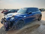 Passenger Axle Shaft Gasoline 2.0L Fits 14-20 Mini Cooper 3736276. Fixed Price $132.00.